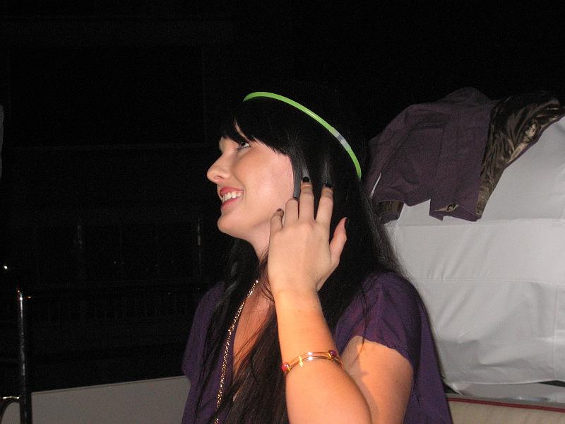 Picture 106